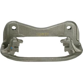 A1 Cardone 141325 Disc Brake Caliper Bracket product image 3 of 4