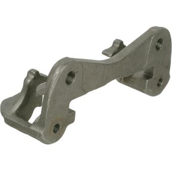 A1 Cardone 141325 Disc Brake Caliper Bracket product image 4 of 4