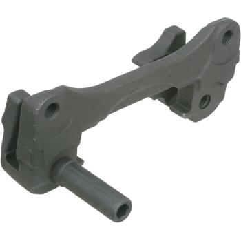 A1 Cardone 141326 Disc Brake Caliper Bracket product image 1 of 4