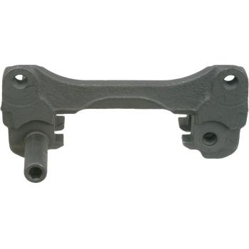 A1 Cardone 141326 Disc Brake Caliper Bracket product image 2 of 4
