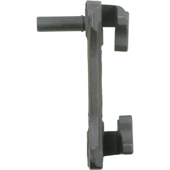 A1 Cardone 141326 Disc Brake Caliper Bracket product image 4 of 4