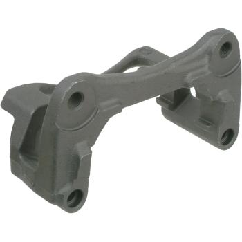 A1 Cardone 141327 Disc Brake Caliper Bracket product image 1 of 4