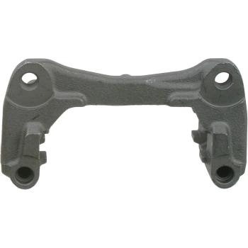 A1 Cardone 141327 Disc Brake Caliper Bracket product image 2 of 4