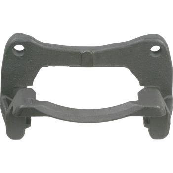 A1 Cardone 141327 Disc Brake Caliper Bracket product image 3 of 4