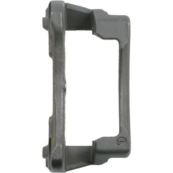 A1 Cardone 141327 Disc Brake Caliper Bracket product image 4 of 4