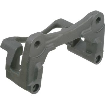 A1 Cardone 141328 Disc Brake Caliper Bracket product image 1 of 4