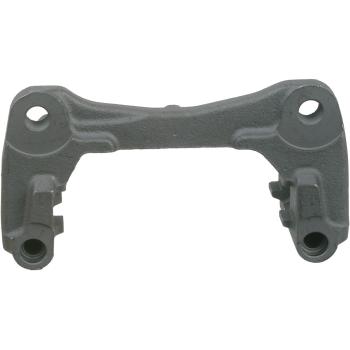 A1 Cardone 141328 Disc Brake Caliper Bracket product image 2 of 4