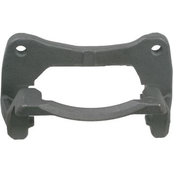 A1 Cardone 141328 Disc Brake Caliper Bracket product image 3 of 4
