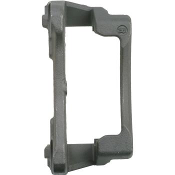 A1 Cardone 141328 Disc Brake Caliper Bracket product image 4 of 4