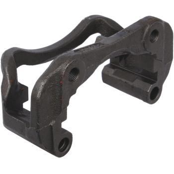 A1 Cardone 141329 Disc Brake Caliper Bracket product image 1 of 4