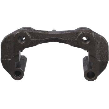 A1 Cardone 141329 Disc Brake Caliper Bracket product image 2 of 4