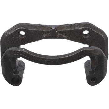 A1 Cardone 141329 Disc Brake Caliper Bracket product image 3 of 4