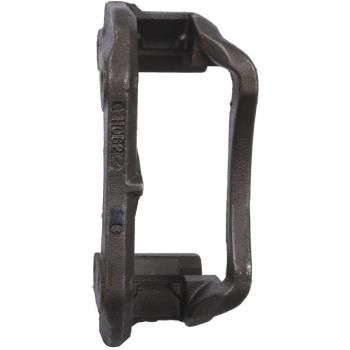 A1 Cardone 141329 Disc Brake Caliper Bracket product image 4 of 4