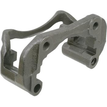 A1 Cardone 141330 Disc Brake Caliper Bracket product image 1 of 4