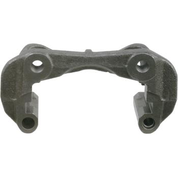 A1 Cardone 141330 Disc Brake Caliper Bracket product image 2 of 4