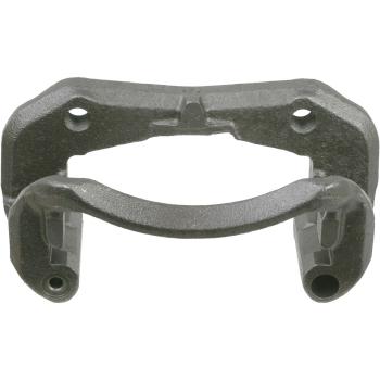 A1 Cardone 141330 Disc Brake Caliper Bracket product image 3 of 4