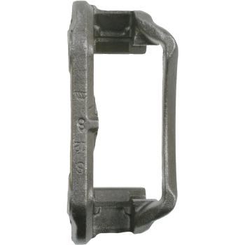 A1 Cardone 141330 Disc Brake Caliper Bracket product image 4 of 4