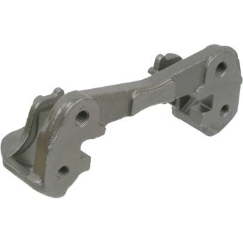 A1 Cardone 141331 Disc Brake Caliper Bracket product image 1 of 4
