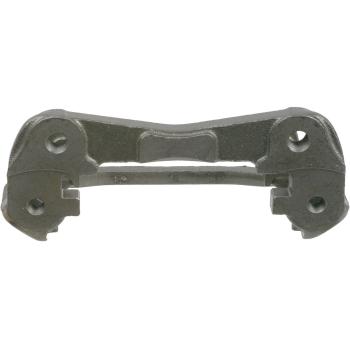 A1 Cardone 141331 Disc Brake Caliper Bracket product image 2 of 4