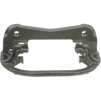 A1 Cardone 141331 Disc Brake Caliper Bracket product image 3 of 4