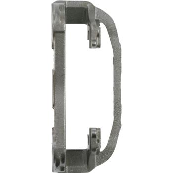 A1 Cardone 141331 Disc Brake Caliper Bracket product image 4 of 4