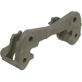 A1 Cardone 141332 Disc Brake Caliper Bracket product image 1 of 4