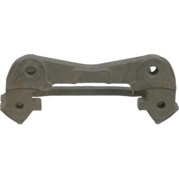 A1 Cardone 141332 Disc Brake Caliper Bracket product image 2 of 4