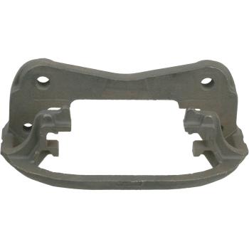 A1 Cardone 141332 Disc Brake Caliper Bracket product image 3 of 4