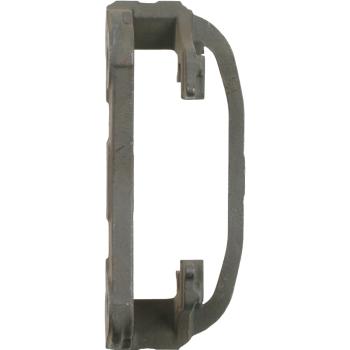 A1 Cardone 141332 Disc Brake Caliper Bracket product image 4 of 4