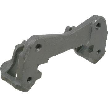 A1 Cardone 141333 - Disc Brake Caliper Bracket A1 Cardone 141333 Disc Brake Caliper Bracket product image 1 of 4