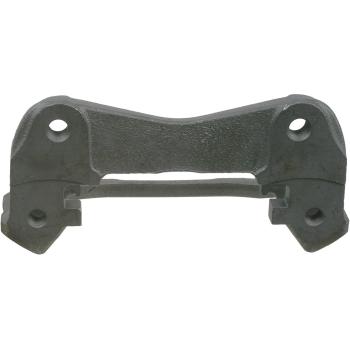 A1 Cardone 141333 - Disc Brake Caliper Bracket A1 Cardone 141333 Disc Brake Caliper Bracket product image 2 of 4