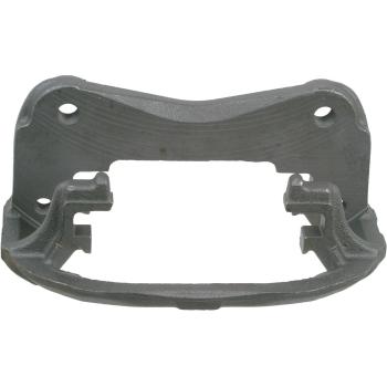 A1 Cardone 141333 - Disc Brake Caliper Bracket A1 Cardone 141333 Disc Brake Caliper Bracket product image 3 of 4