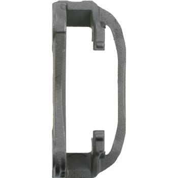 A1 Cardone 141333 - Disc Brake Caliper Bracket A1 Cardone 141333 Disc Brake Caliper Bracket product image 4 of 4