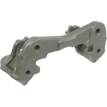 A1 Cardone 141334 Disc Brake Caliper Bracket product image 1 of 4