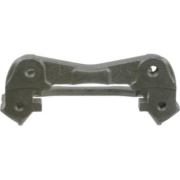 A1 Cardone 141334 Disc Brake Caliper Bracket product image 2 of 4