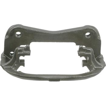 A1 Cardone 141334 Disc Brake Caliper Bracket product image 3 of 4