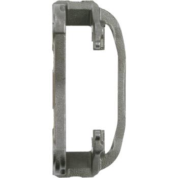 A1 Cardone 141334 Disc Brake Caliper Bracket product image 4 of 4