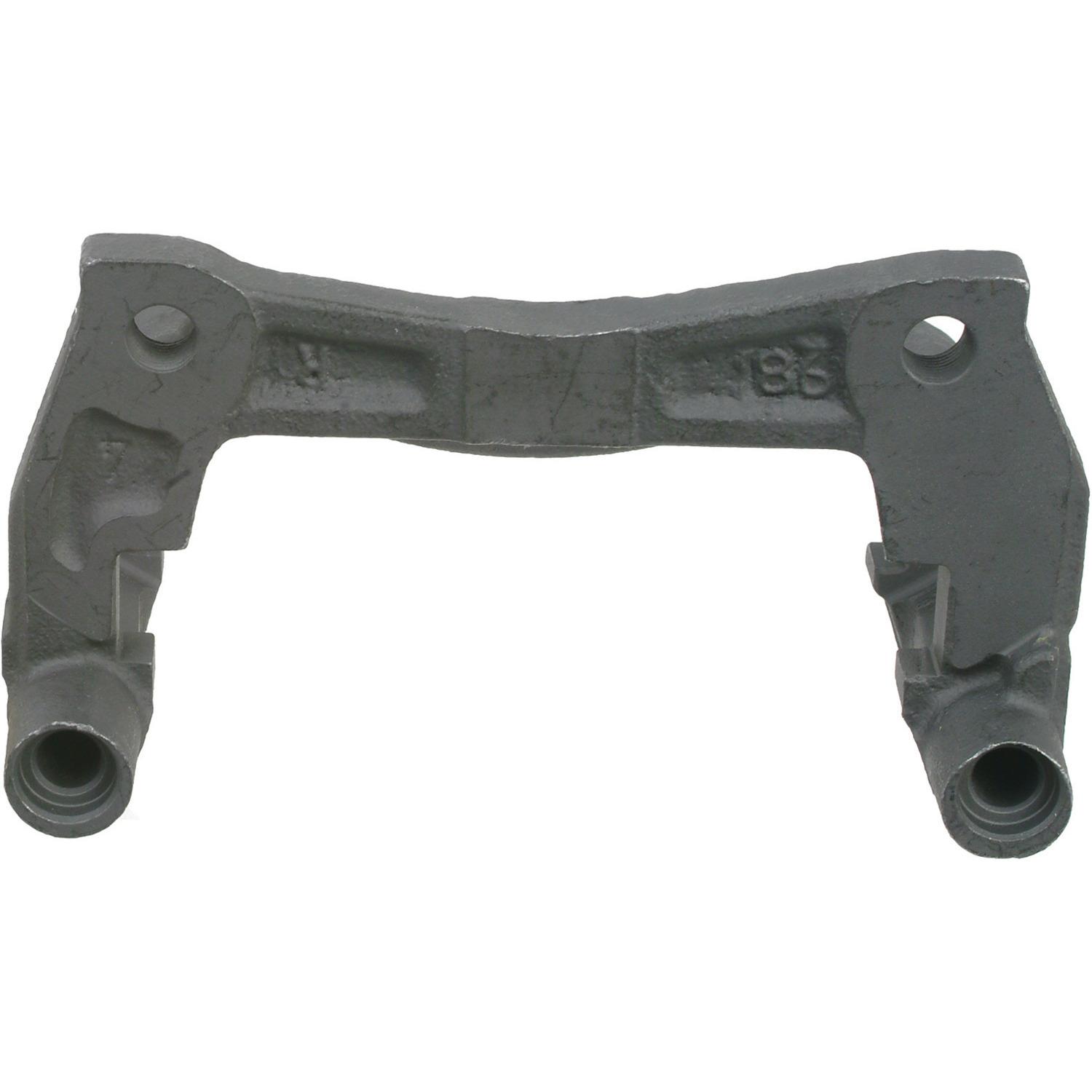 A1 Cardone 141336 Disc Brake Caliper Bracket product image 2 of 4