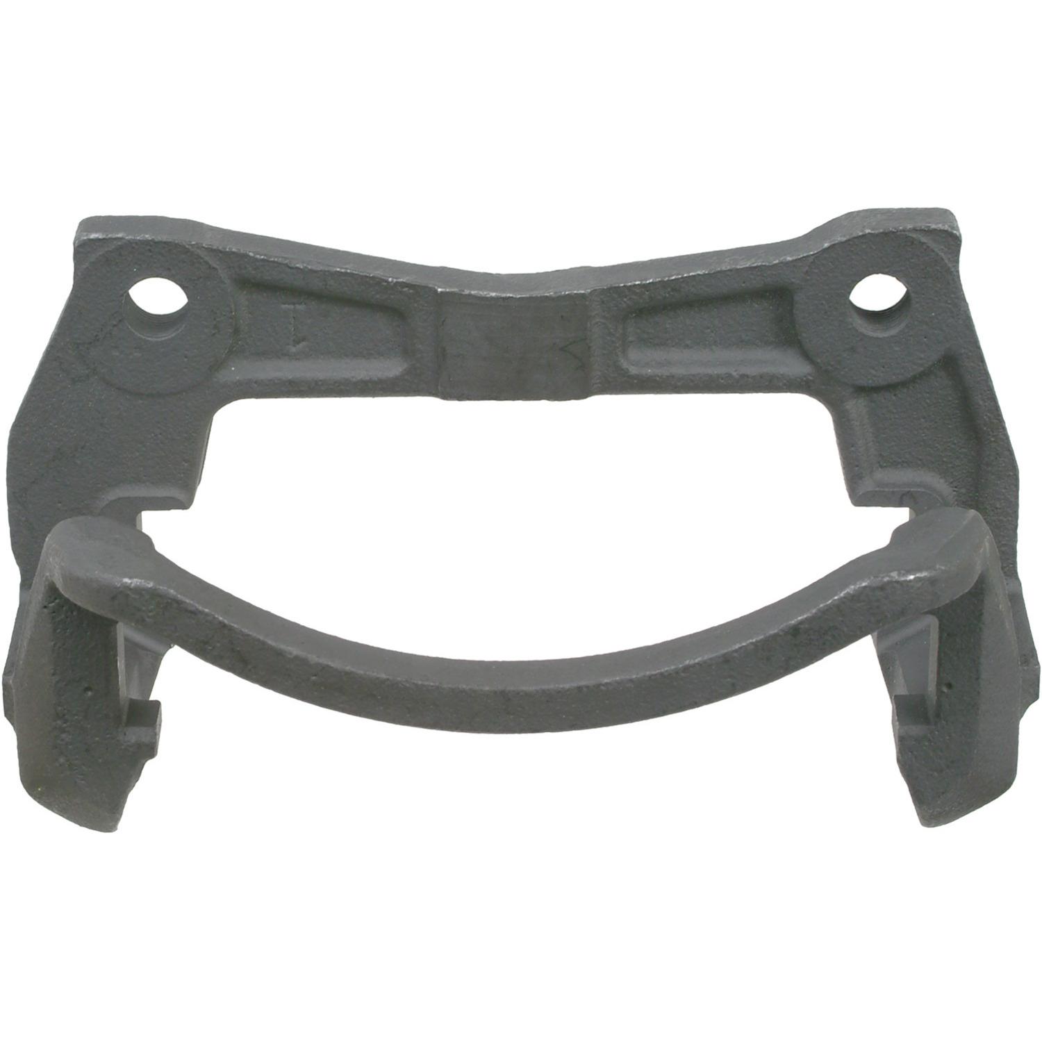 A1 Cardone 141336 Disc Brake Caliper Bracket product image 3 of 4