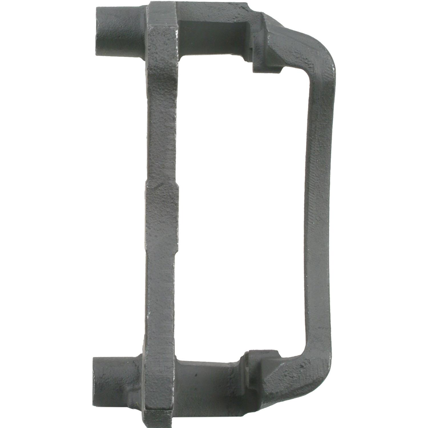 A1 Cardone 141336 Disc Brake Caliper Bracket product image 4 of 4