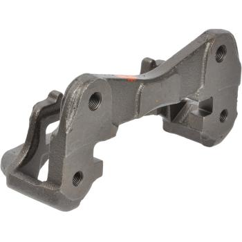 A1 Cardone 141337 Disc Brake Caliper Bracket product image 1 of 4