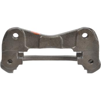 A1 Cardone 141337 Disc Brake Caliper Bracket product image 2 of 4