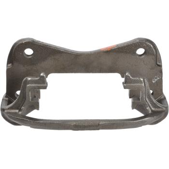 A1 Cardone 141337 Disc Brake Caliper Bracket product image 3 of 4