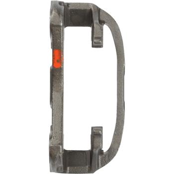 A1 Cardone 141337 Disc Brake Caliper Bracket product image 4 of 4