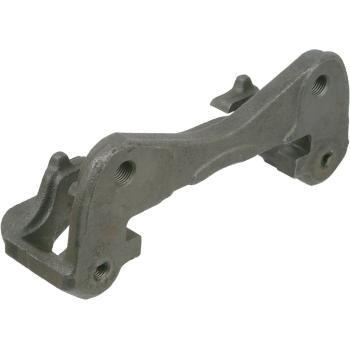 A1 Cardone 141338 Disc Brake Caliper Bracket product image 1 of 4