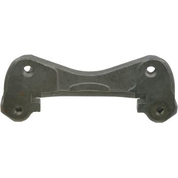 A1 Cardone 141338 Disc Brake Caliper Bracket product image 2 of 4