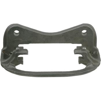 A1 Cardone 141338 Disc Brake Caliper Bracket product image 3 of 4