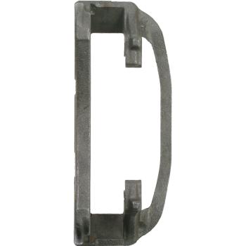 A1 Cardone 141338 Disc Brake Caliper Bracket product image 4 of 4