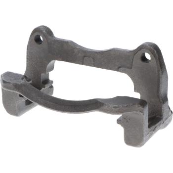 A1 Cardone 141340 - Disc Brake Caliper Bracket A1 Cardone 141340 Disc Brake Caliper Bracket product image 1 of 5