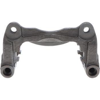 A1 Cardone 141340 Disc Brake Caliper Bracket product image 2 of 5